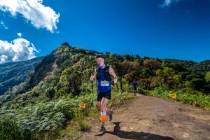 BIB: 
                            <button type="button" onclick="openModal(19037973)" class="btn btn-primary btn-sm float-right btn-popup" data-toggle="modal" data-target=".modal-high-quality">
                        <i class="fas fa-shopping-cart"></i> Add to Cart
                    </button>
                                            <button type="button" onclick="isThisMe(19037973, true)" class="btn btn-success btn-sm float-right btn-popup btn-isme hidden" data-toggle="tooltip" data-placement="bottom" title="นี่คือรูปของคุณใช่ไหม คลิกที่นี่เพื่อเอาเข้าอัลบั้ม">
                        <i class="fas fa-plus"></i> Add to album
                    </button>
                    <button type="button" onclick="isThisMe(19037973, false)" class="btn btn-warning btn-sm float-right btn-popup btn-isnotme hidden">
                        <i class="fas fa-ban"></i> Remove from album
                    </button>